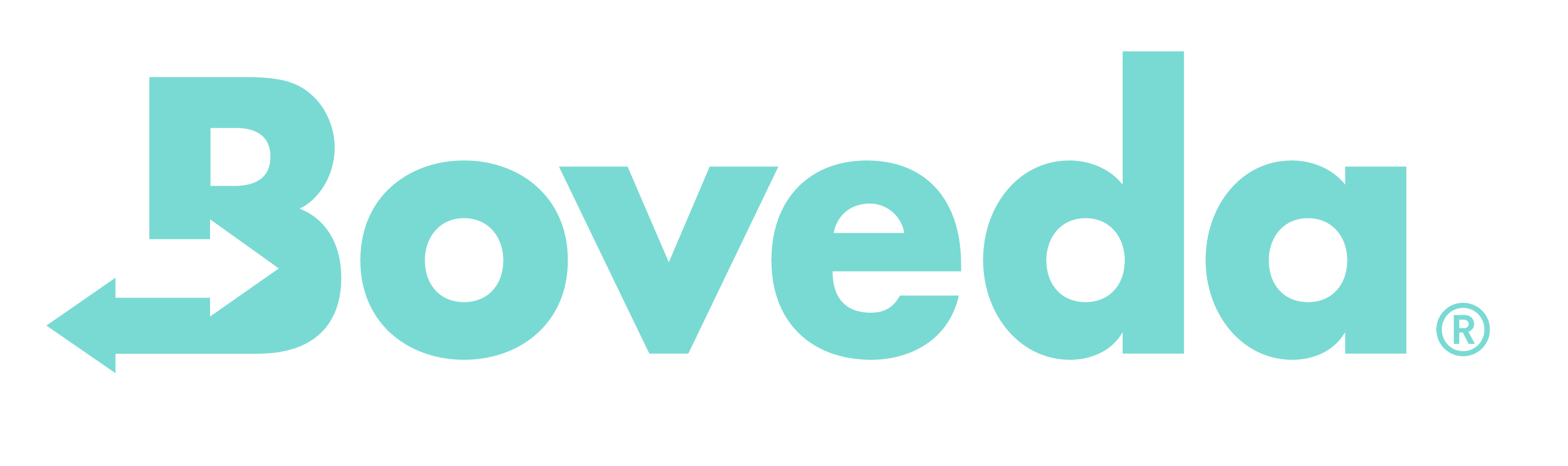 Boveda_Blue