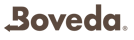 boveda-for-music