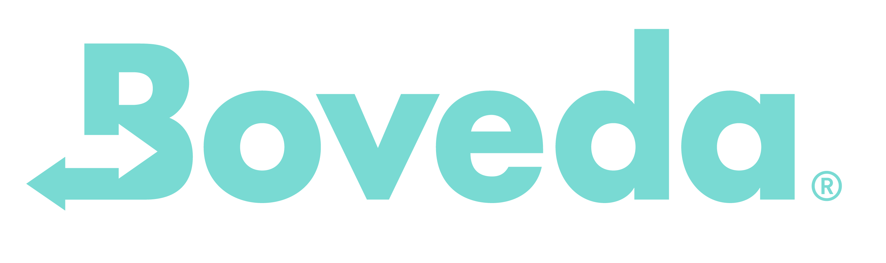 Boveda_Blue